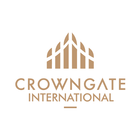 Crowngate icône