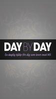 Day by Day Affiche
