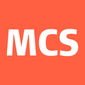 ”Mobile Content Solutions