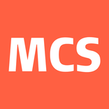 Mobile Content Solutions