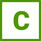 Crymes icon