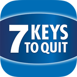 7 Keys to Quit (Sweden)