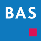 BAS-kontoplan 2014 ícone