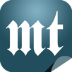 APK Mariestads-Tidningen e-tidning