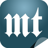 ”Mariestads-Tidningen e-tidning