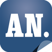 APK AN e-tidning