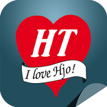 ”Hjo Tidning e-tidning