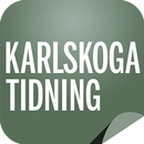 Karlskoga Tidning e-tidning APK