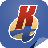 ”Karlstads-Tidningen e-tidning