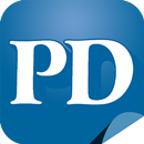 PD e-tidning APK