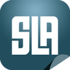 APK SLA e-tidning