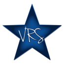 STAR VRS Mobile APK