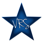 STAR VRS Mobile আইকন