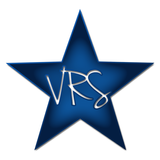 STAR VRS Mobile ícone