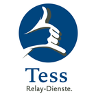 myMMX Tess – Relay-Dienste 图标