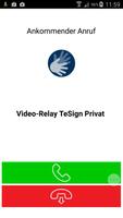 myMMX Tess – Relay-Dienste imagem de tela 3