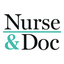 Nurse & Doc APK