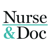 Nurse & Doc biểu tượng