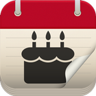 SmartKalender أيقونة