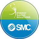 SMC Energy Saving APK