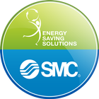 SMC Energy Saving آئیکن