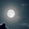 Dark Night APK