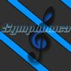 Theme "Symphonica" APK