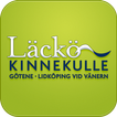 Läckö-Kinnekulle