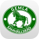 Gemla aplikacja