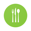MAT2017 APK