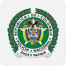 PoliciaAp de Colombia (Unreleased) APK