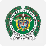 PoliciaAp de Colombia (Unreleased)