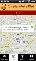 Christian-Weise-Gedenkpfad Zit 截圖 2