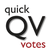 QuickVotes
