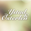 Ystad & Österlen