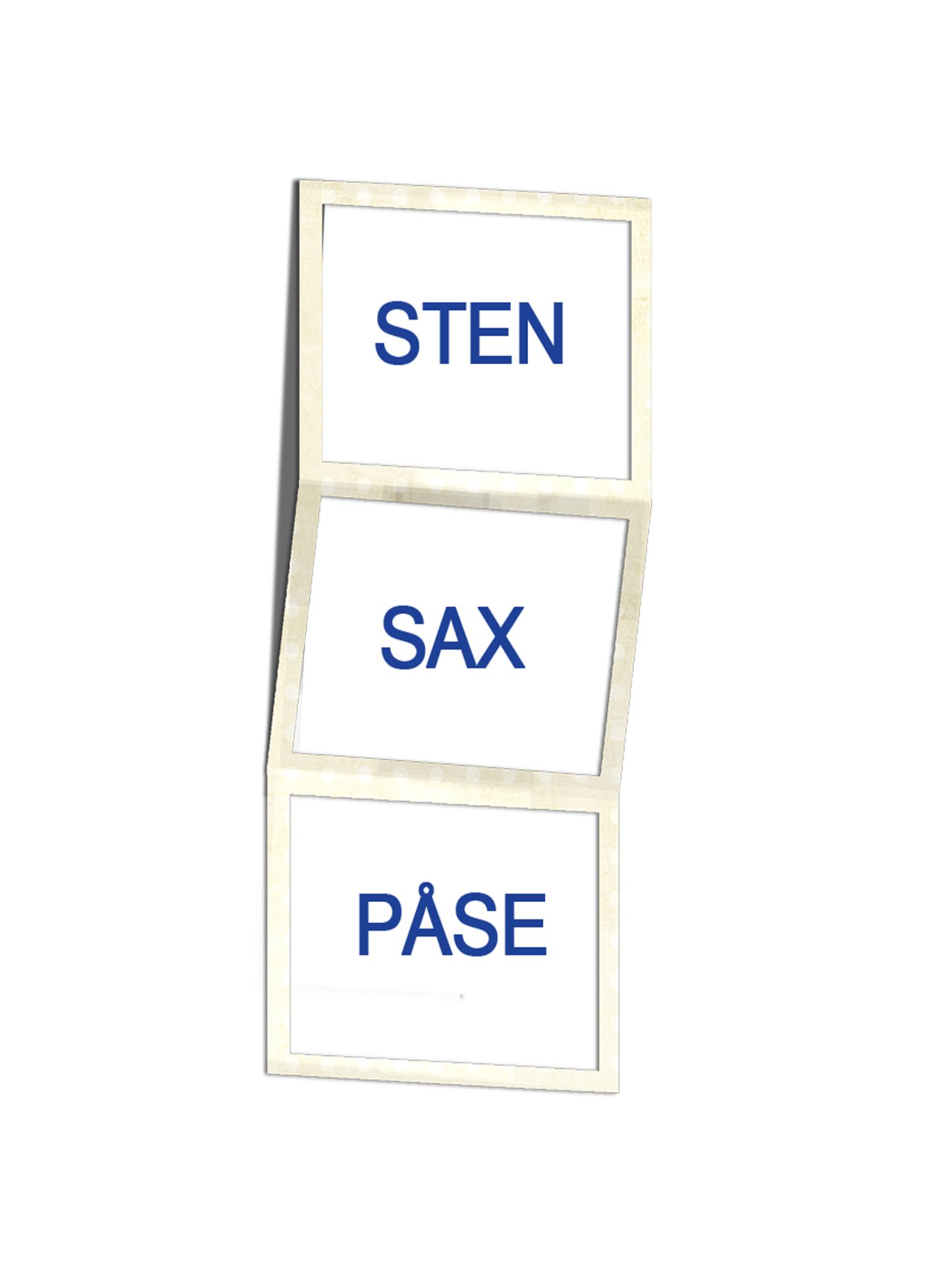 Sten Sax Pase for Android - APK Download