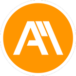 Alarmmannen - Sweden