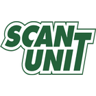 Scanunit Time icon