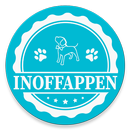 Inoffappen APK