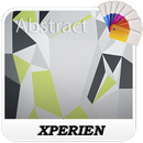 Theme XPERIEN™ - Abstract APK