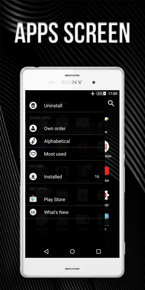 Xperia Poker Theme Apk Free Download Xperia Poker Theme Apk Free Download