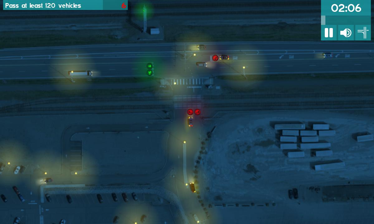 Игра с управлением телефон. Игра Traffic Lanes 2. Управление светофорами игра. Игра на андроид управлять светофорами. Игра управление светофором на перекрестке.
