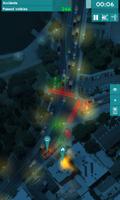 Traffic Lanes 2 Cartaz
