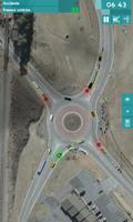 Traffic Lanes 2 imagem de tela 1