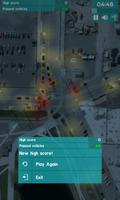 Traffic Lanes 2 screenshot 3