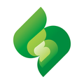 Shareville