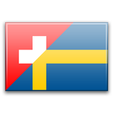 Learn Swiss German and Swedish icône