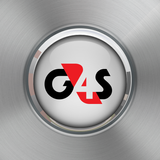 myG4S icon