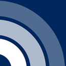 APK Appiot Deploy
