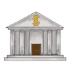 Economy tycoon APK
